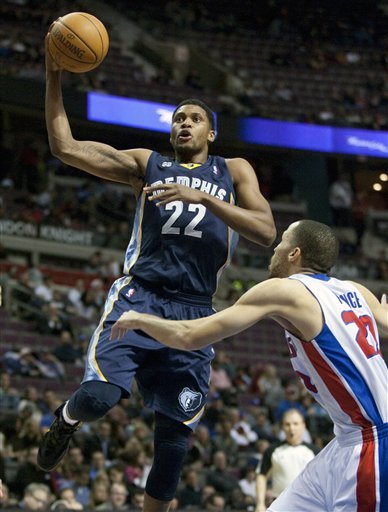 验证他们配 验证他们配