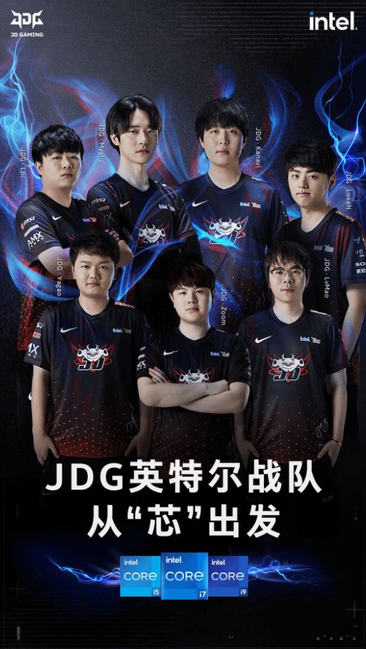 要全力以赴 要全力以赴