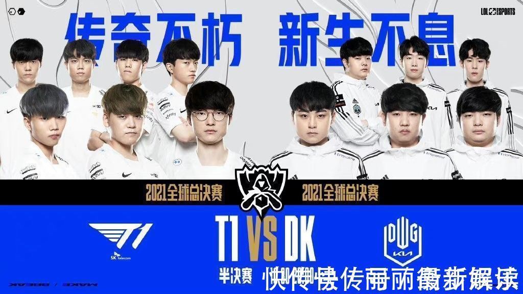 随后用一记 随后用一记