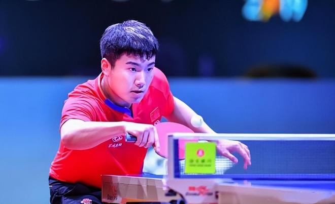 一度呈现巨 一度呈现巨