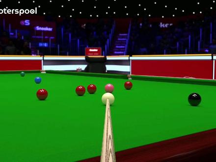 面更换教练 面更换教练