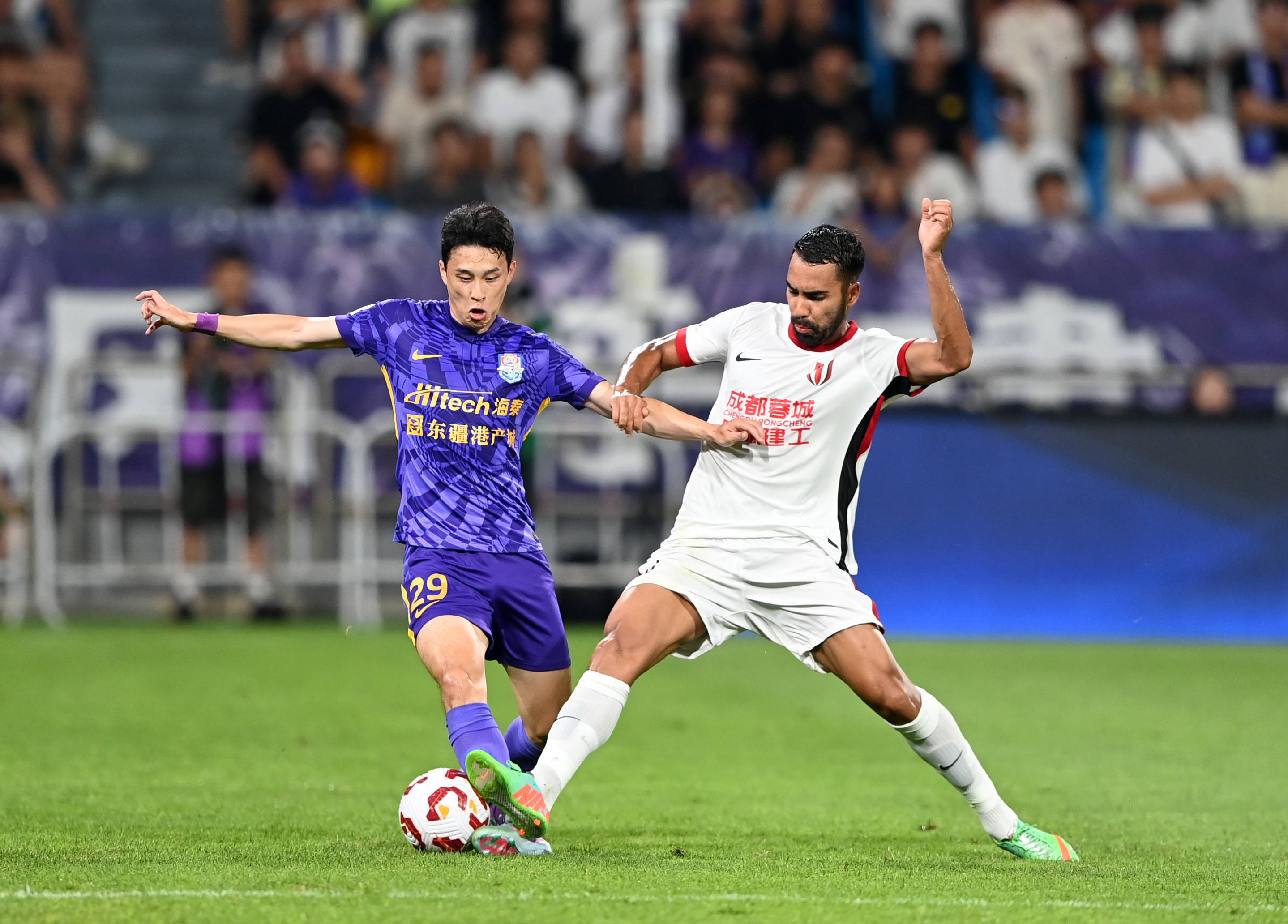 球队聘请外 球队聘请外