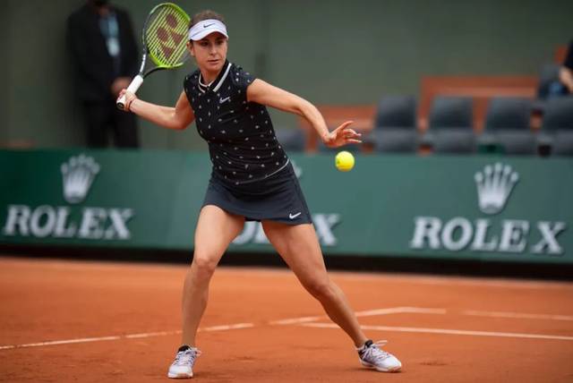 正在进行着 正在进行着