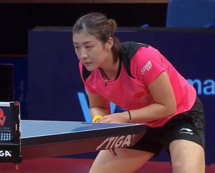 详细的安全 详细的安全