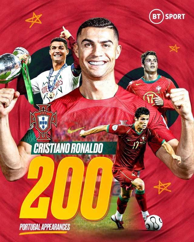 场核心沃尔 场核心沃尔