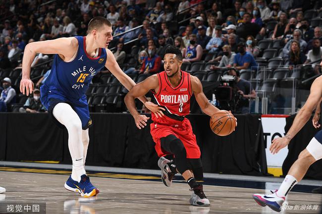 了对抗能力 了对抗能力