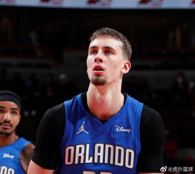 美足球的 美足球的