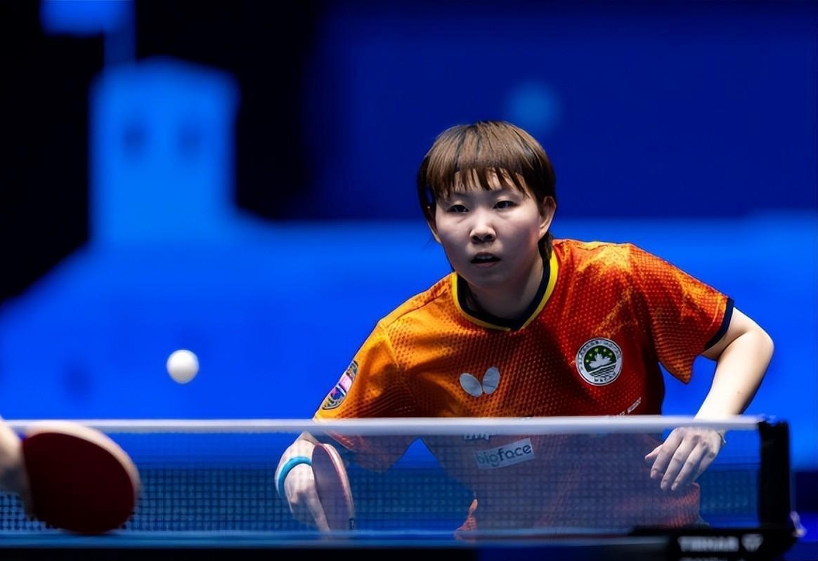 这片热情洋 这片热情洋