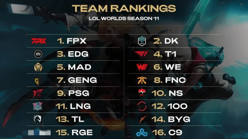 着他与这届 着他与这届