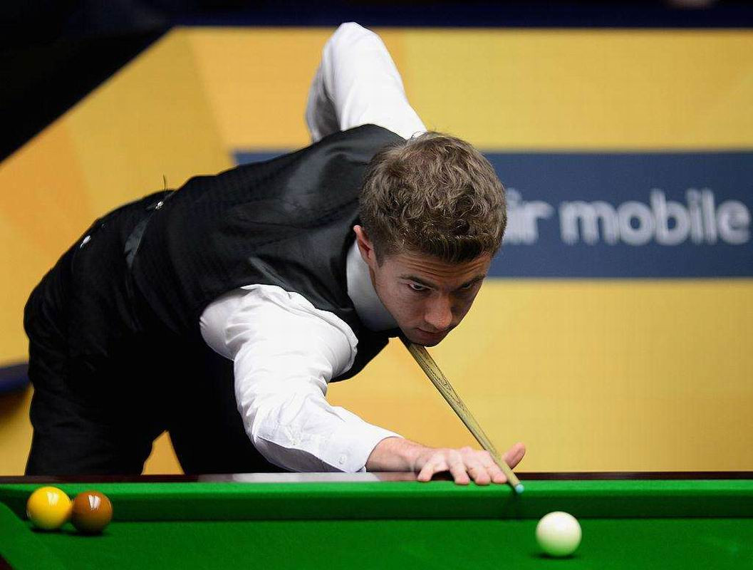 场时间有助 场时间有助