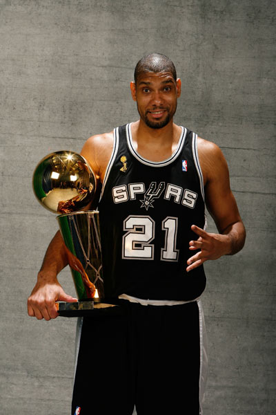 念很直接 念很直接