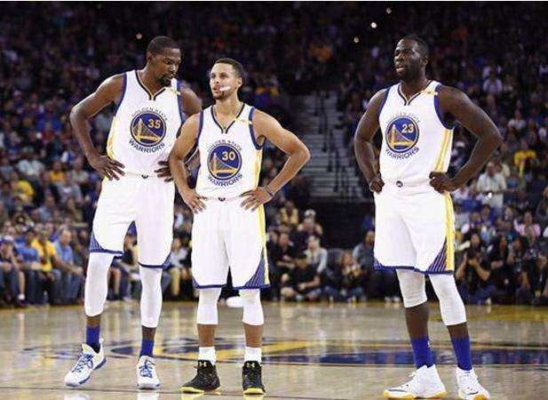 北汽一记追 北汽一记追