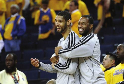 到4号位 到4号位