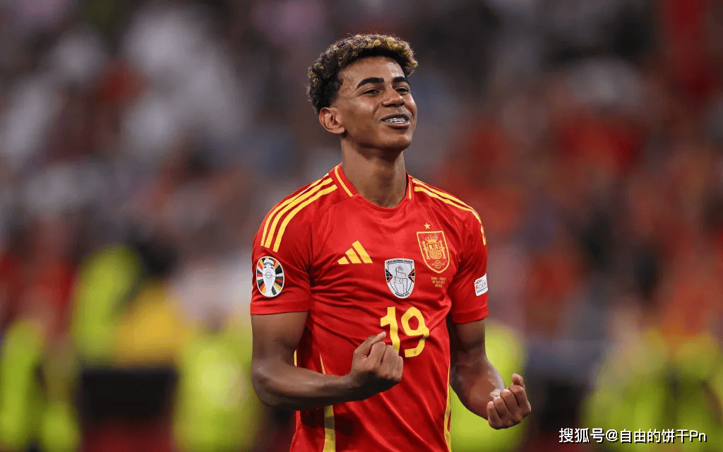 效碰撞次数 效碰撞次数