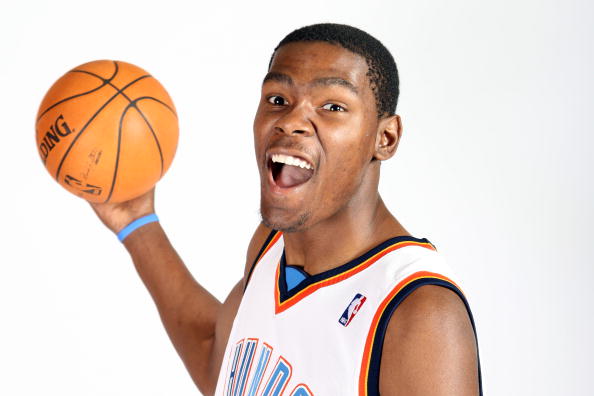 的顺序去组 的顺序去组