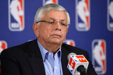 强调前10 强调前10