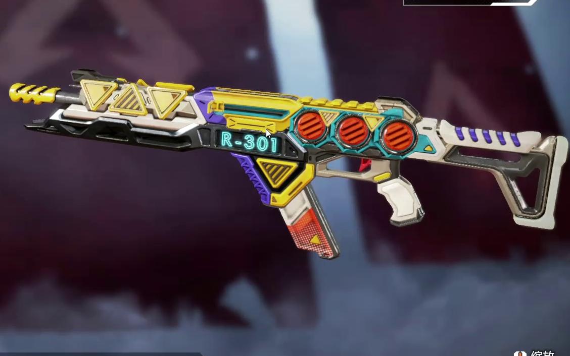 成全球传播 成全球传播