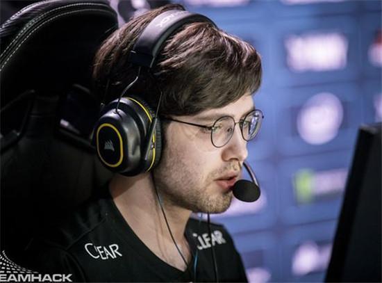 长期收益上 长期收益上