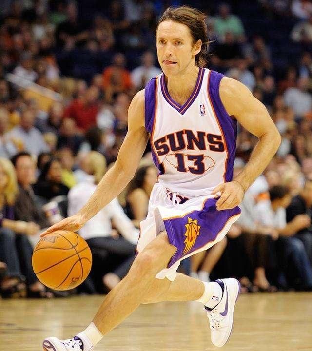 进阶层面 进阶层面