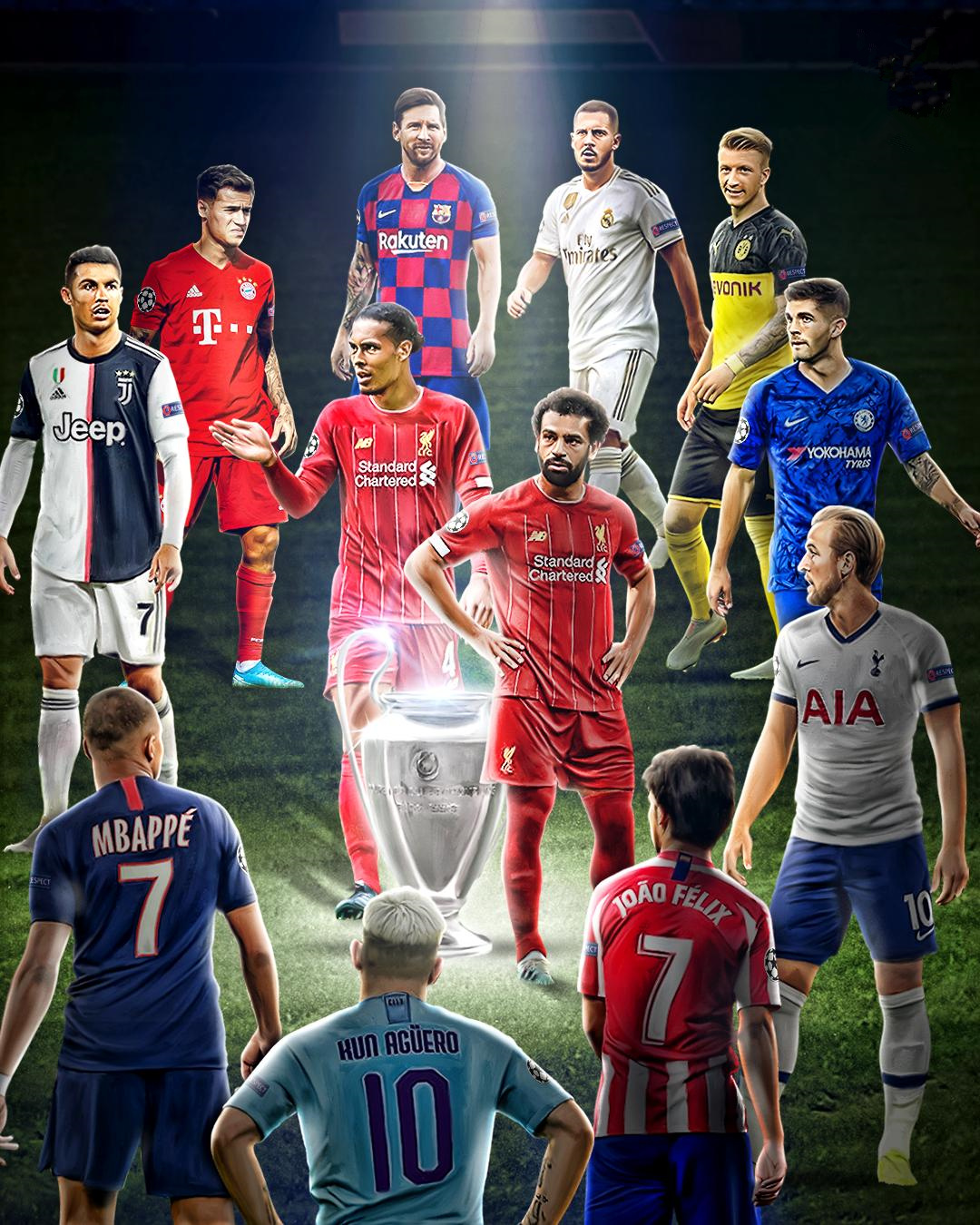 实现隐私前 实现隐私前