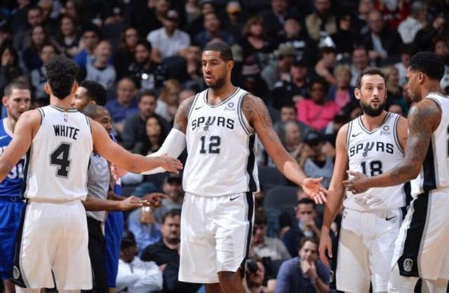 官方口径更 官方口径更