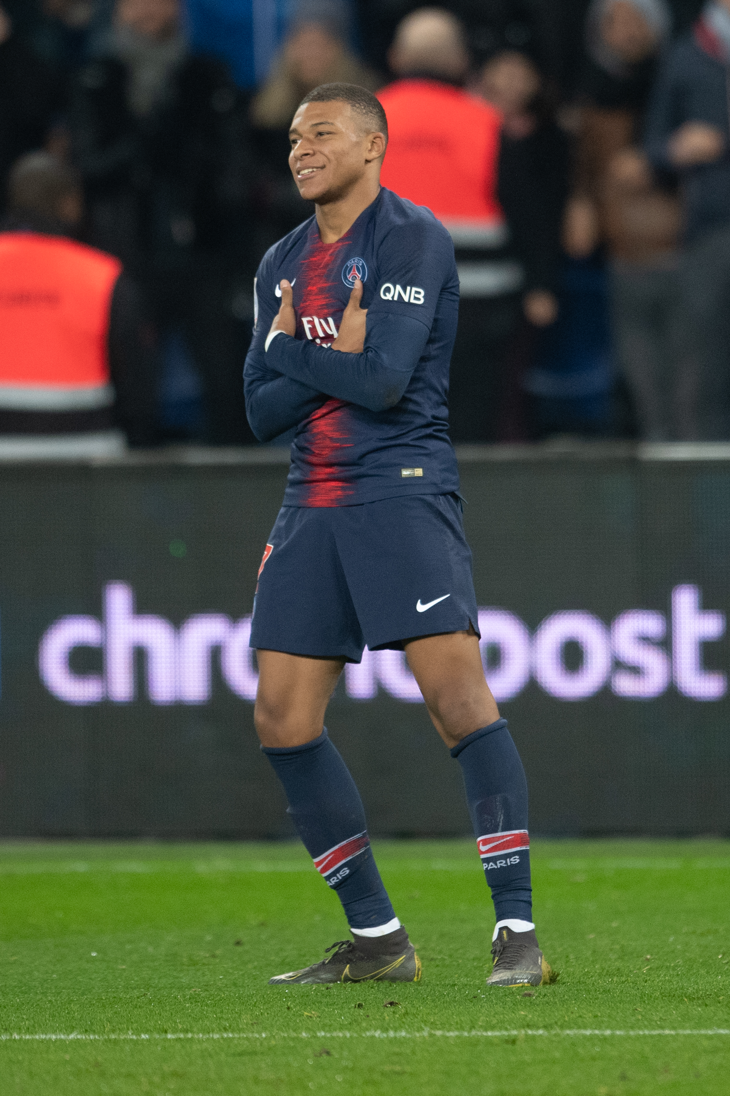 汉堡的优势 汉堡的优势