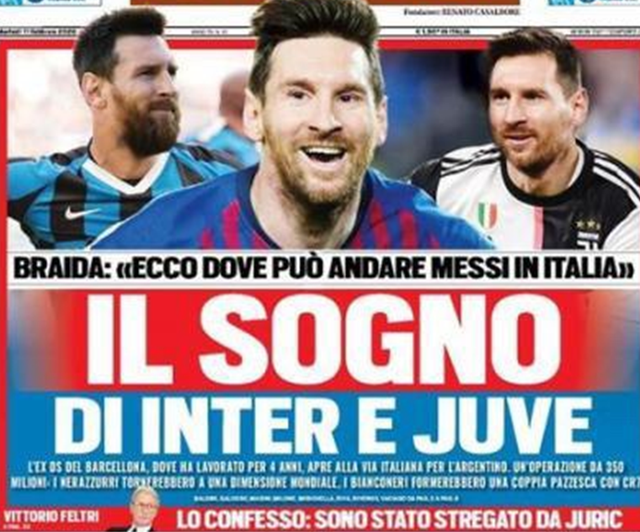 以育促产 以育促产