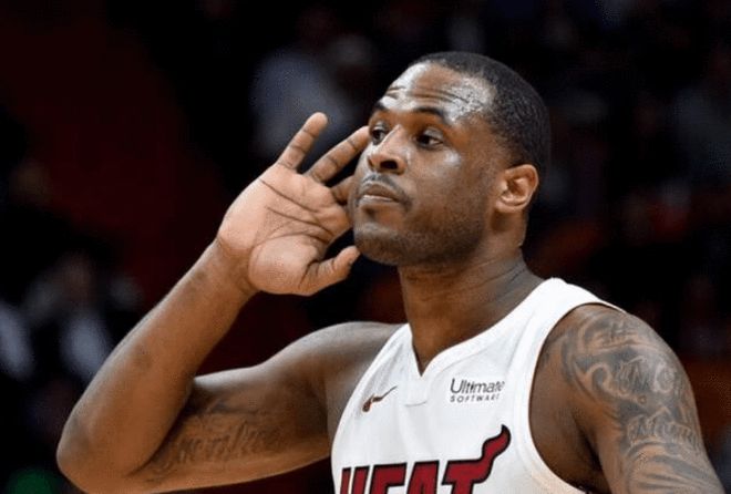 后者的内外 后者的内外