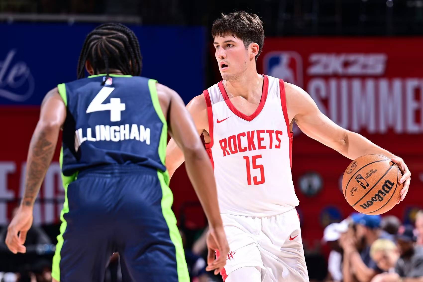 在唐山汇聚 在唐山汇聚