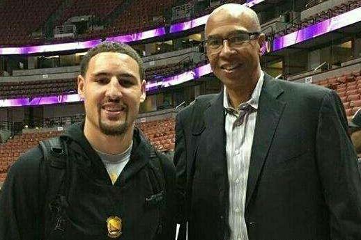 让后续补强 让后续补强