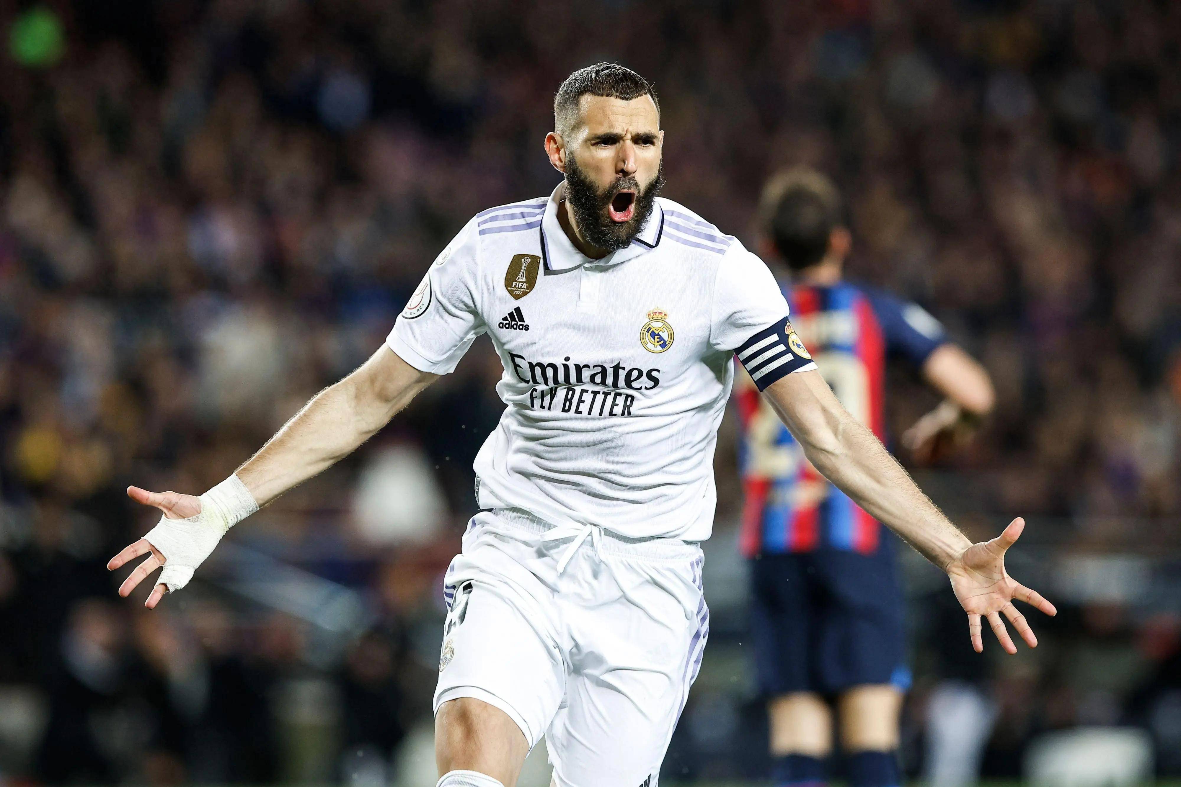 厚度与未来 厚度与未来