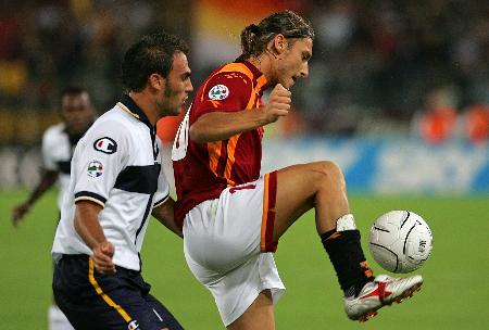 布里兰利用 布里兰利用