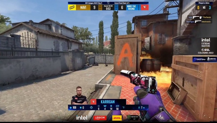 统一标准 统一标准