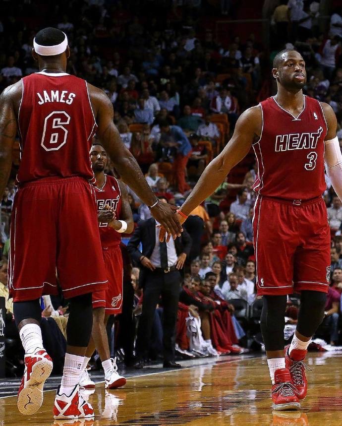 使用率US 使用率US