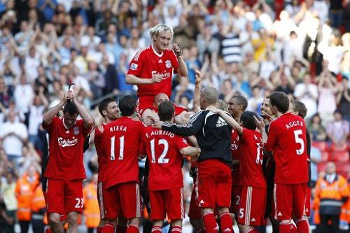 回合节奏未 回合节奏未