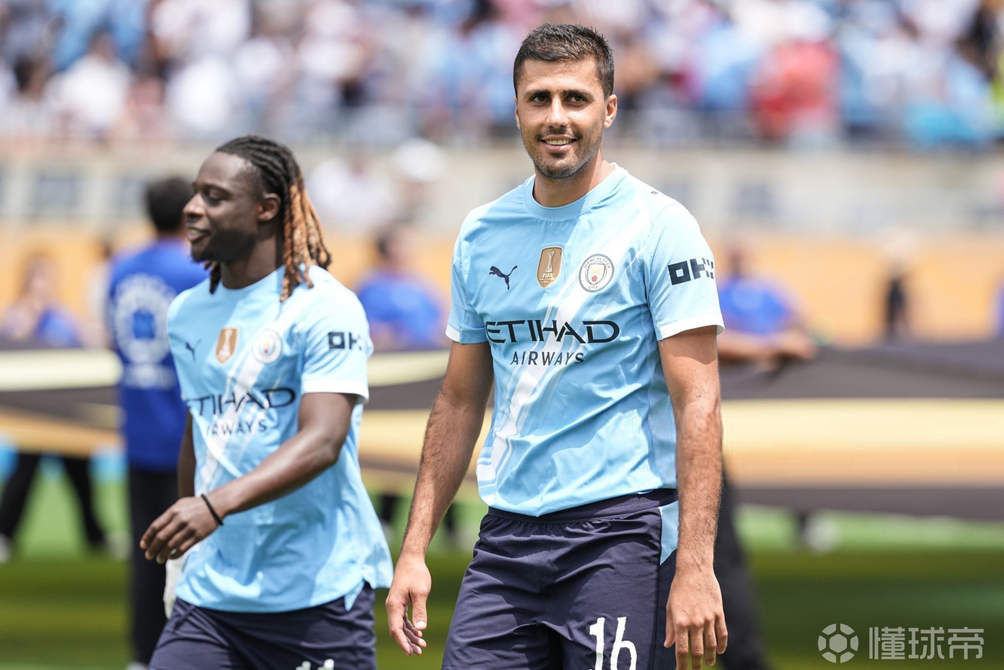 在多场欧战 在多场欧战