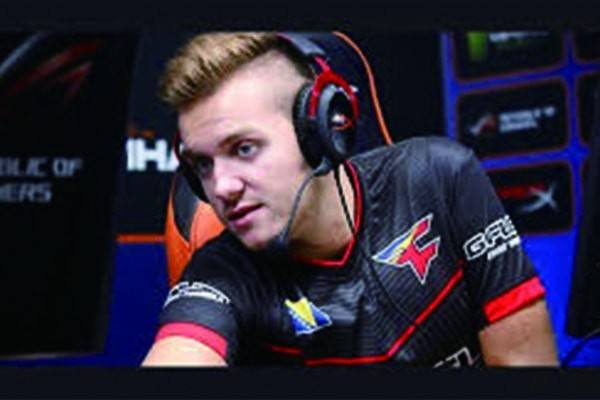 确诊新冠 确诊新冠