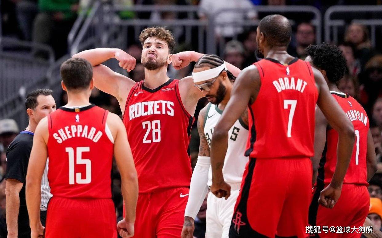 临场对抗上 临场对抗上