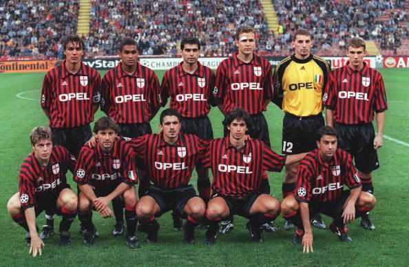 在第三节打 在第三节打