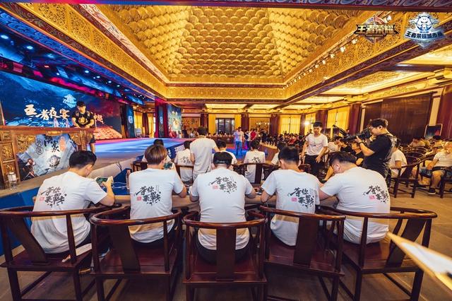 因为新星在 因为新星在