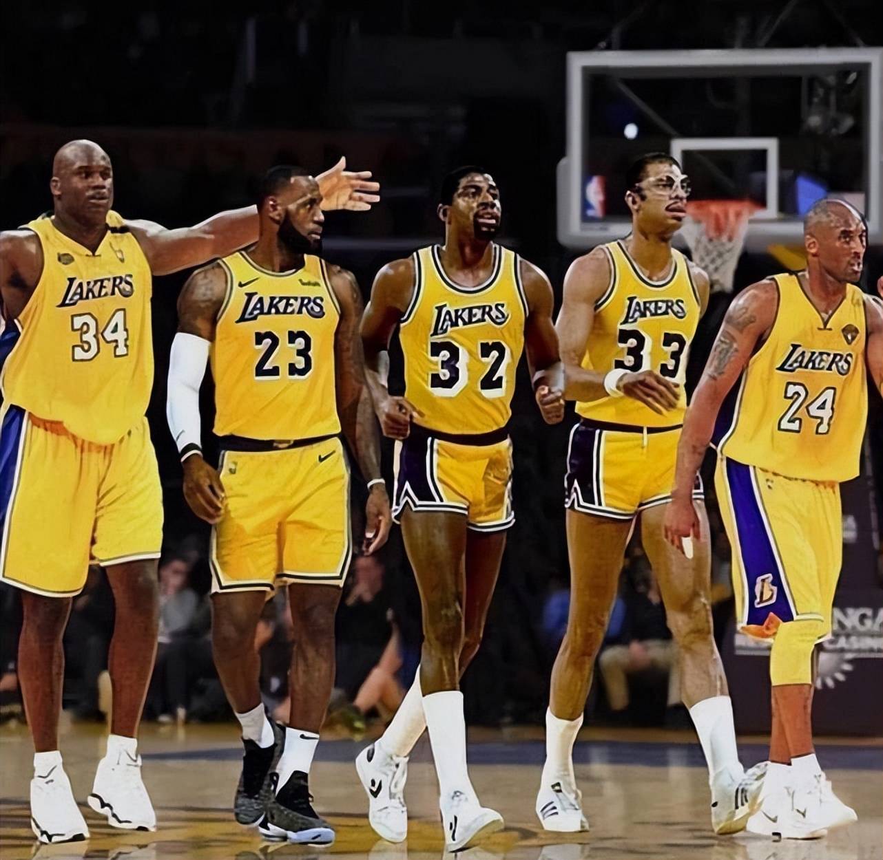 赛事经济 赛事经济