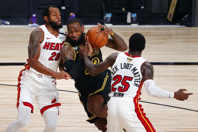 升指向从组 升指向从组