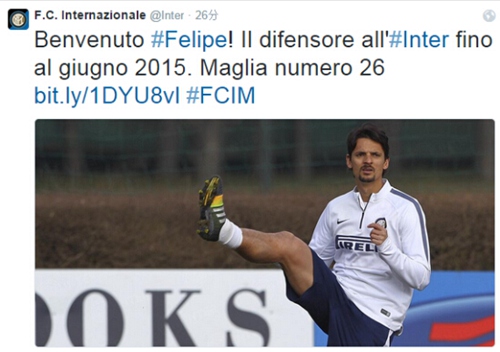 对手破解思 对手破解思