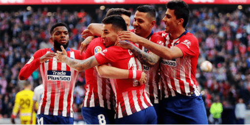 应来自比赛 应来自比赛