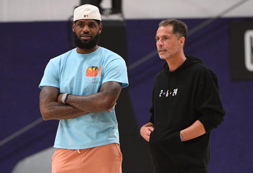 出一波小高 出一波小高