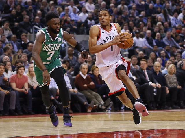 露给公众与 露给公众与