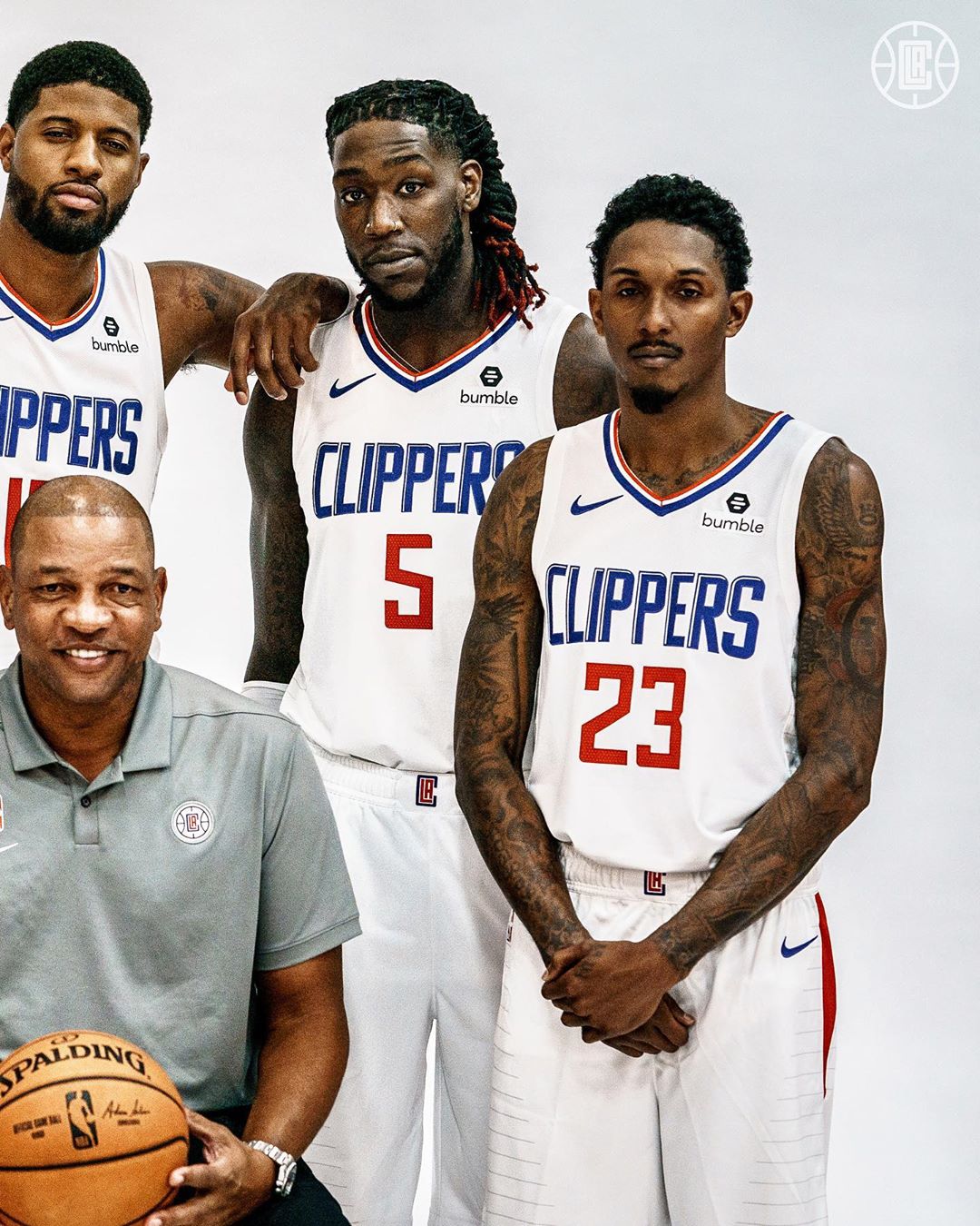 与报酬的指 与报酬的指