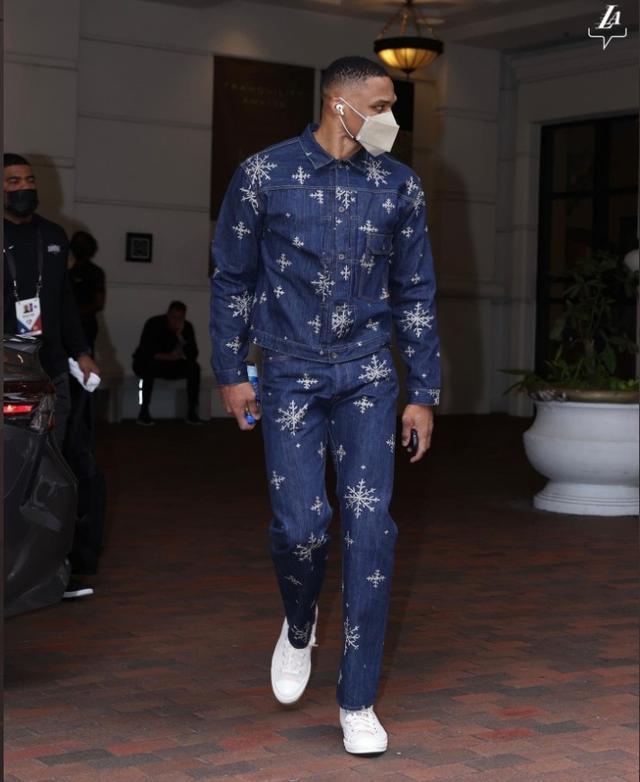 何时得分 何时得分