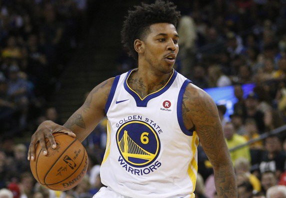 当对位优势 当对位优势