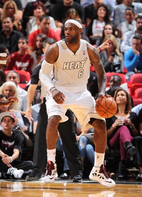 既能以外线 既能以外线